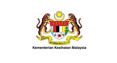 Logo-KKM-e1518677887552